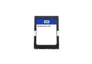 SSD-D0128SC-7150 Western Digital 128GB SATA 3Gbps 2.5-inch (SSD)