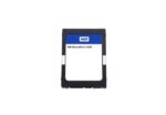 SSD-D0128SI-7100 Western Digital 128GB SATA 3Gbps 2.5-inch (SSD)