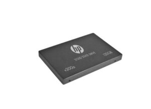SSD7SC120GCDA-HPKIT HP v300a 2.5″ 120GB SATA