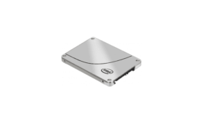 SSDPE2NV076T801 Intel D5-P4320 7.68TB PCIE NVME 3.1 X4 2.5Inch