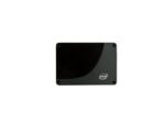 SSDPE2NV153T801 Intel SSD D5-P4326 Series 15.3TB