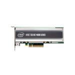SSDPECKE064T7S Intel P4608 Series 6.4TB Triple Level Cell PCI Express