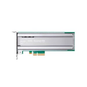 SSDPECKE064T801 Intel Solid State Drive DC P4618 Series 6.4TB