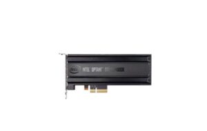 SSDPED1K015TA01 Intel Optane DC P4800X Series 1.5TB