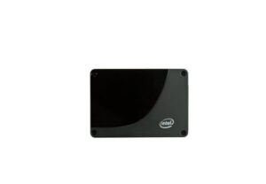 SSDPF21Q016TB01 Intel Optane SSD DC P5800X Series