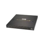 SSE-C3632SR Supermicro Layer 2/3 40G/100G Ethernet SuperSwitch