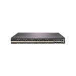 SSE-F3548SR Supermicro Ethernet Switch –
