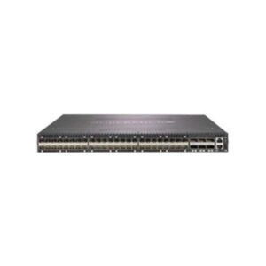 SSE-F3548SR Supermicro Ethernet Switch –
