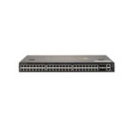 SSE-G3648B Supermicro Layer 2/3 1/10G Ethernet SuperSwitch