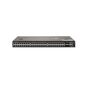 SSE-G3648B Supermicro Layer 2/3 1/10G Ethernet SuperSwitch