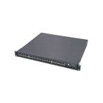 SSE-G48-TG4 SuperMicro Layer 3 Switch