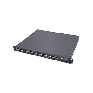 SSE-G48-TG4 SuperMicro Layer 3 Switch