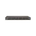 SSE-X24SR SuperMicro 24-Ports SFP+ Gigabit Ethernet Layer 3 Switch