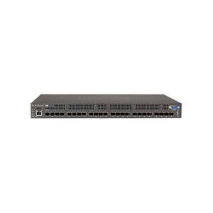 SSE-X24SR SuperMicro 24-Ports SFP+ Gigabit Ethernet Layer 3 Switch