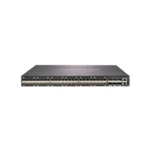 SSE-X3548SR Supermicro Layer 3 Switch