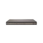 SSE-X3648S SuperMicro 48-Ports SFP+ Layer 2/3 10G 10 Gigabit Ethernet SuperSwitch
