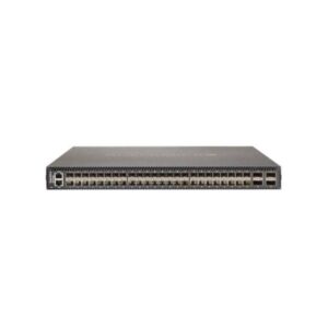 SSE-X3648S SuperMicro 48-Ports SFP+ Layer 2/3 10G 10 Gigabit Ethernet SuperSwitch