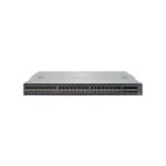 SSE-X3648SR SuperMicro Superswitch Switch L3 48x SFP+ 10 Gigabit