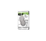 ST1000LM048 Seagate BarraCuda ST1000LM048 1TB