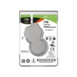 ST1000LM049 Barracuda Pro Hard Drive SATA HDD