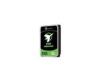 ST18000NM004J Seagate Exos X18 – hard drive – 18 TB – SAS 12Gb/s