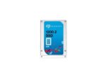 ST2000FM0003 Seagate 2TB eMLC SAS 12Gbps 2.5-inch Drive (SSD)