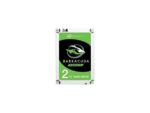 ST2000LM015 Seagate 2TB BarraCuda 5400 RPM 128MB