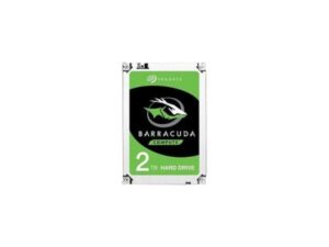 ST2000LM015 Seagate 2TB BarraCuda 5400 RPM 128MB