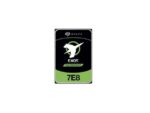 ST2000NM000A Seagate Enterprise Capacity 2TB
