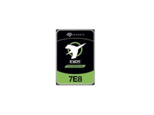 ST2000NM000A Seagate Enterprise Capacity 2TB