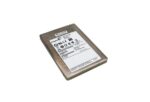 ST200FP0021 Seagate 200GB MLC SATA 6Gbps 2.5-inch Drive (SSD)