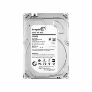 ST3000NM0025 Seagate Enterprise Capacity 3TB 12Gb/S