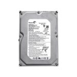 ST3300631AS Seagate Barracuda 7200.8 300GB 7200RPM Hard Drive