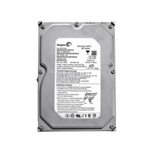 ST3300631AS Seagate Barracuda 7200.8 300GB 7200RPM Hard Drive