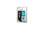 ST400FM0063 Seagate 400GB eMLC SAS 12Gbps 1.8-inch Drive (SSD)