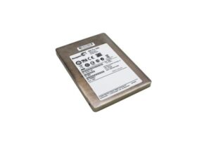 ST480FP0021 Seagate 480GB MLC SATA 6Gbps 2.5-inch Drive (SSD)