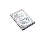 ST500LT012 Seagate Momentus 500GB 2.5″ 16MB Buffer 3GBps Drive