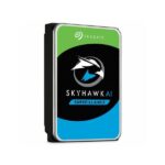 ST6000VX009 Seagate Hard Drive 6TB 5.4K RPM SATA 6GBPS 256