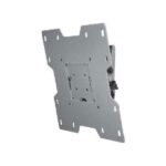 ST632P Peerless SmartMount Universal Tilt Wall Mount