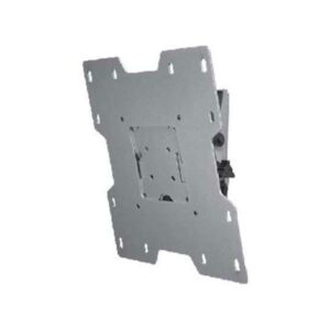 ST632P Peerless SmartMount Universal Tilt Wall Mount