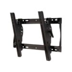 ST640P Peerless SmartMount Universal Tilt Wall Mount