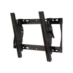 ST640P Peerless SmartMount Universal Tilt Wall Mount