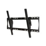 ST650P Peerless Universal Tilt Wall Mount 32″ to 50″ Screen Support Black