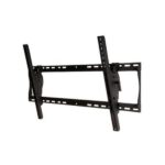 ST660P Peerless SmartMount Universal Tilt Wall Mount