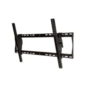 ST660P Peerless SmartMount Universal Tilt Wall Mount