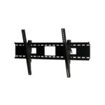 ST670P Peerless SmartMount Universal Tilt Wall Mount