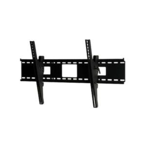 ST670P Peerless SmartMount Universal Tilt Wall Mount