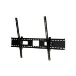 ST680P Peerless Flat Wall Mount