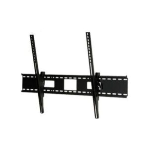 ST680P Peerless Flat Wall Mount