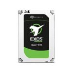 ST8000NM0156 Seagate 8TB – SAS Hard Drive